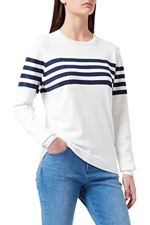 Mexx Womens Pullover, , S