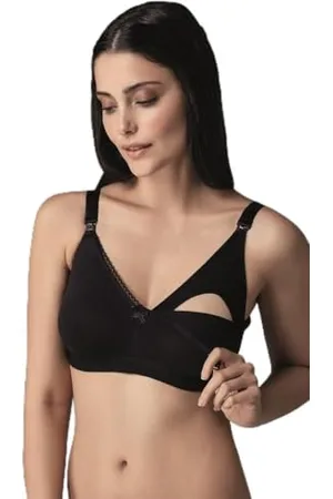 Dagi Women