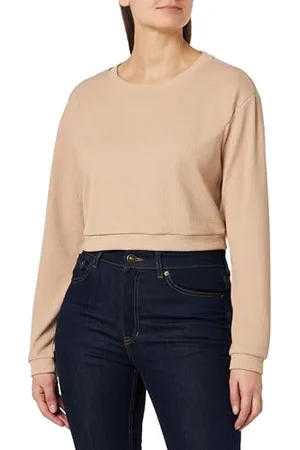 Noppies Maternity Top Elgin Nursing Long Sleeve