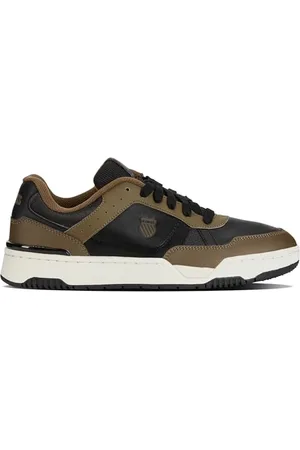 K-Swiss Herren Match PRO Sneaker, 47 EU