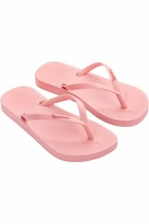 Ipanema Anatomische Farben, Kinder, , 28/29 EU