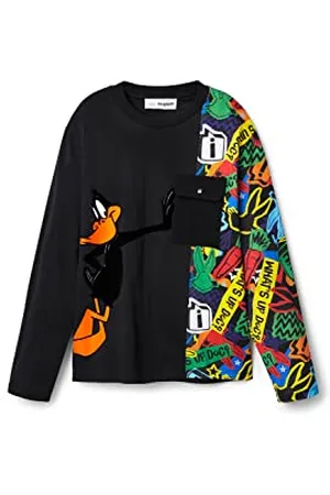 Desigual Boy