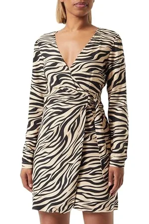 Scotch&Soda Women
