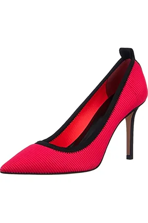 HUGO BOSS INES Pump 85-Mesh