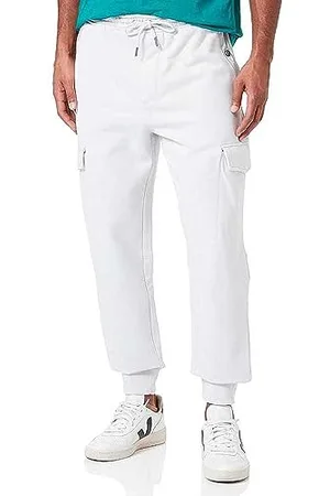 HUGO BOSS Herren Senylonmatt, , 3XL EU