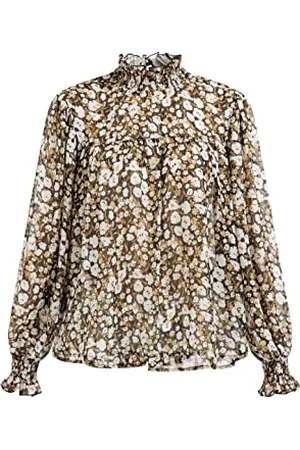 Dreimaster Vintage Women