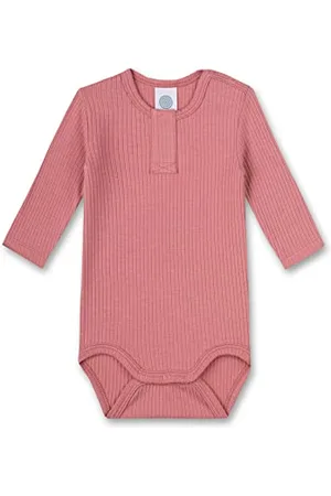 Sanetta Baby-Mädchen 322994 Unterwäsche, , 56