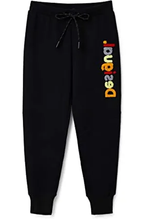 Desigual Boy