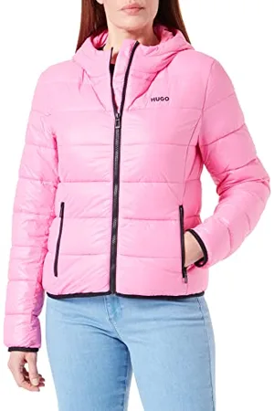 HUGO BOSS Women