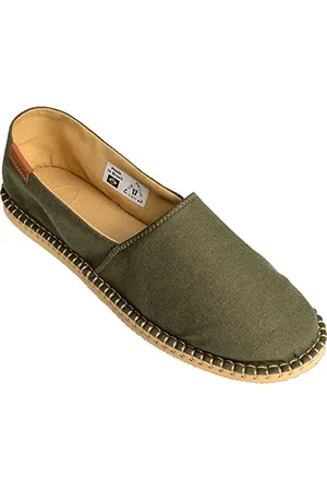 Havaianas Unisex Origine IV Espadrilles, , 37 EU