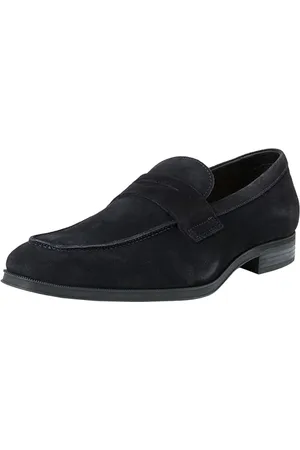 HUGO BOSS Theon_Mocc_sd