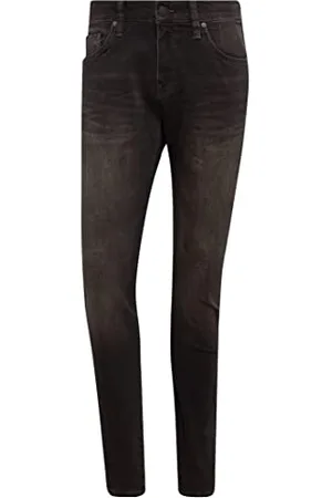 Mavi Herren James Jeans, , 3336