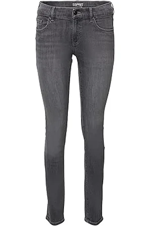 ESPRIT 993EE1B373
