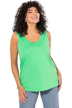 Ulla Popken Women