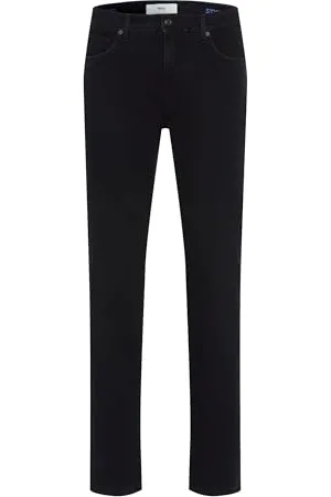 Brax Style Cadiz Tt Bequeme Herren Jeans