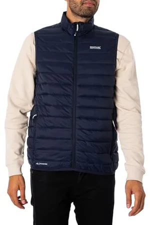 Regatta Herren Men