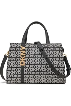 DKNY Women