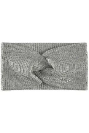 HUGO BOSS Samy_Hat