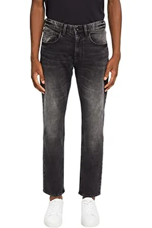 ESPRIT Herren 992CC2B304 Jeans, , 33/34