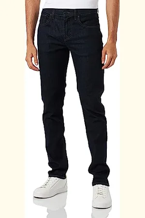 7 for all Mankind Herren Jsmxb800 Jeans, , 32 EU