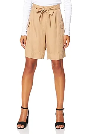 Gerry Weber Edition Womens Shorts, , 42R
