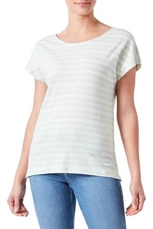 ONLY T-Shirt Damen, , XL
