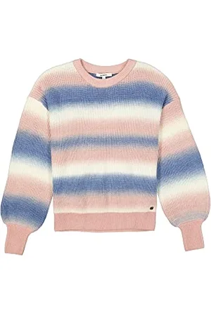 Garcia Damen Jumper Pullover, , XL EU