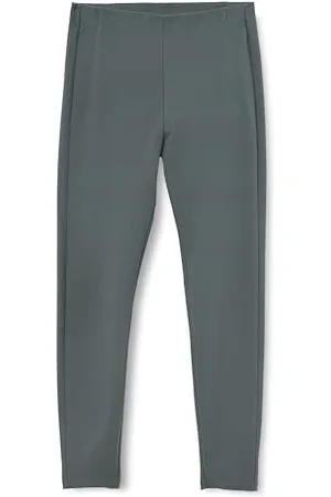 QS by s.Oliver Leggings