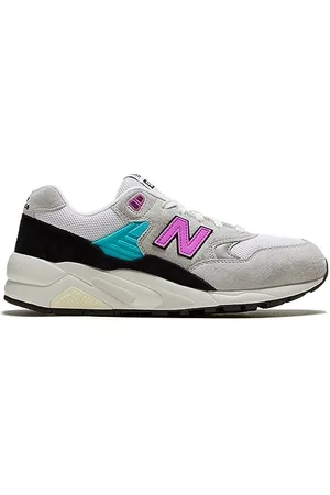 New Balance Herren 580 Sneaker, , 42 EU