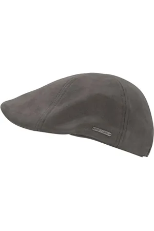 Chillouts Marcel Hat