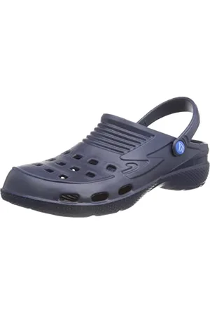Beck Unisex Clogs 956 Clogs