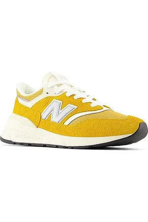 New Balance Herren Scarpe Lifestyle Unisex-MTZ Sneaker, , 42.5 EU