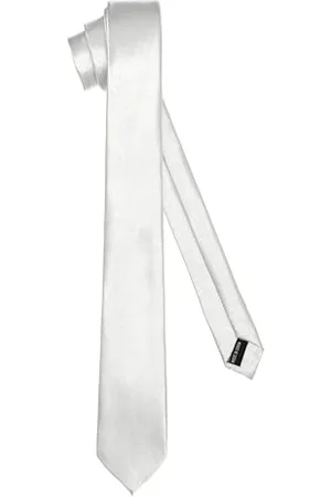 Ladeheid Klassische Herren Krawatte, glänzend, Perfekt für Büro & Festlichkeiten, Vielfältige Farben - Ideal für Geschäftsmeetings, Hochzeiten TMS-6 (150cm x 6cm, )