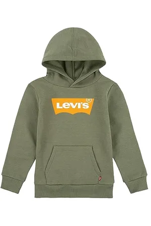 Levi