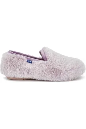 Scholl Damen Maddy Shoe Hausschuh, , 40 EU