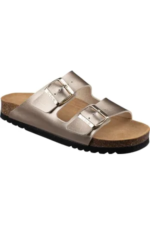Scholl Damen Josephine Sandale, , 37 EU