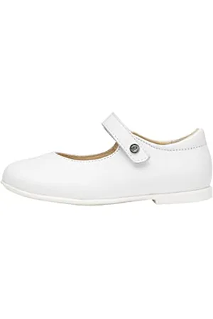 Naturino Darling-Mary Jane aus Leder 37