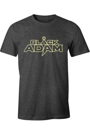 DC Comics Originals Herren Mebladmts002 T-Shirt, , L