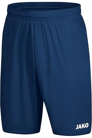 Jako Short Manchester 2.0 - 116