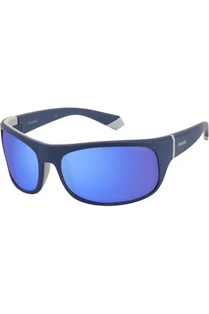 Polaroid Unisex PLD 2125/s Sunglasses, , L