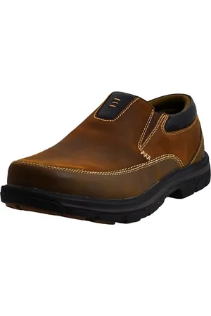 Skechers Herren Segment - The Search Slip On Loafer, , 43 EU