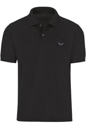 Trigema Herren 627601 Poloshirt, , S