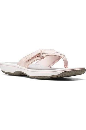 Clarks Women