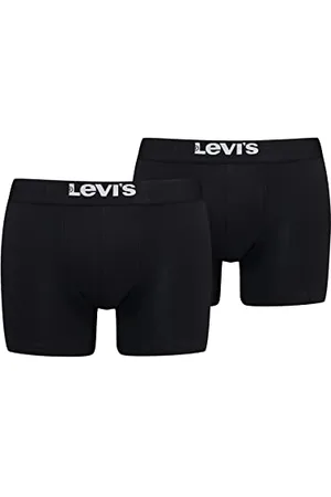 Levi