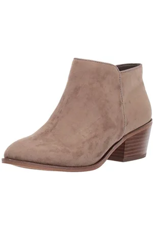 Amazon Damen Ankle-Boots, , 39 EU