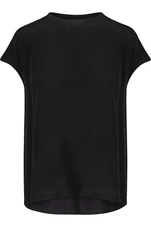 Apart ApartFashion Blusenshirt