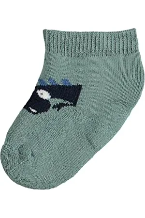 NAME IT Baby Boys NBMTACCAS Terry FROTTÉ Socken, , 62/68