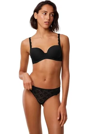 Triumph Damen Amourette WP Bra, , 75E