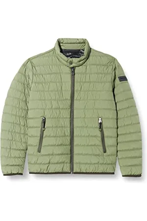 Marc O’ Polo Herren 321092670290 Jacket, , M
