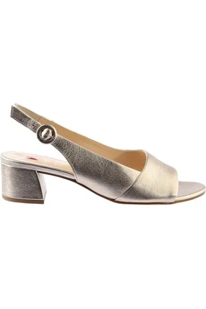 Högl Högl Joy Damen-Pumps, , 41 EU